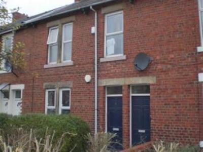 Annonce Location vacances Appartement Newcastle-upon-tyne