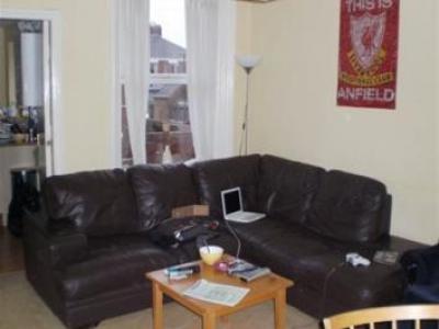 Louer pour les vacances Appartement Newcastle-upon-tyne