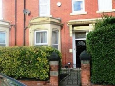 Annonce Location vacances Maison Newcastle-upon-tyne