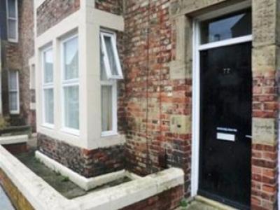 Annonce Location vacances Appartement Newcastle-upon-tyne