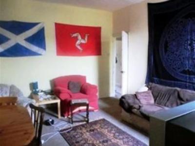 Louer pour les vacances Appartement Newcastle-upon-tyne