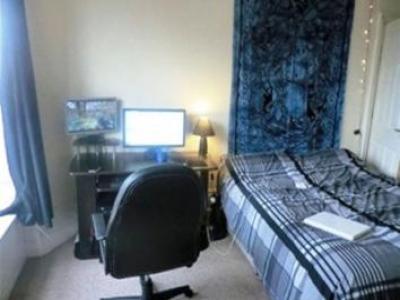 Louer pour les vacances Appartement Newcastle-upon-tyne rgion NEWCASTLE UPON TYNE