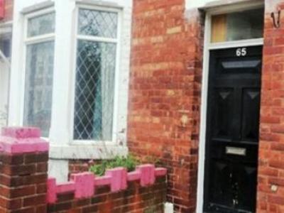 Annonce Location vacances Appartement Newcastle-upon-tyne