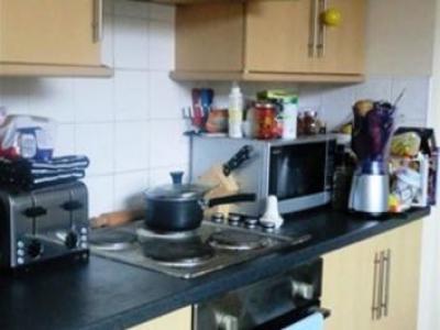 Louer pour les vacances Appartement Newcastle-upon-tyne