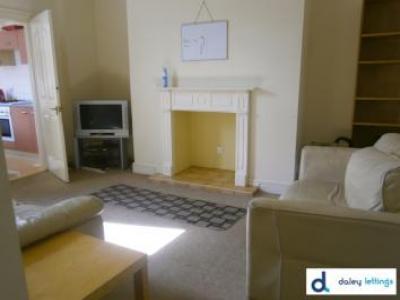 Annonce Location vacances Appartement Newcastle-upon-tyne