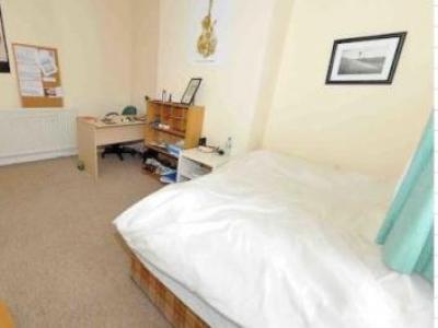 Louer pour les vacances Appartement Newcastle-upon-tyne