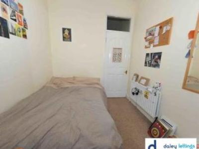 Louer pour les vacances Appartement Newcastle-upon-tyne rgion NEWCASTLE UPON TYNE