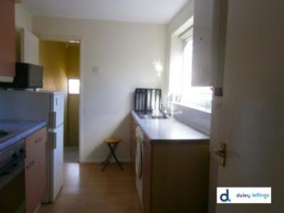 Annonce Location vacances Appartement Newcastle-upon-tyne