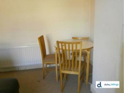 Louer pour les vacances Appartement Newcastle-upon-tyne