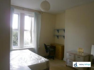 Louer pour les vacances Appartement Newcastle-upon-tyne rgion NEWCASTLE UPON TYNE