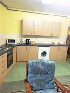 Louer pour les vacances Appartement Aberystwyth rgion SHREWSBURY