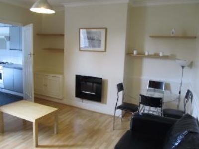 Annonce Location vacances Appartement Newcastle-upon-tyne