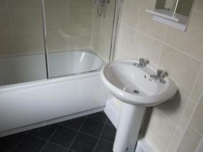 Louer pour les vacances Appartement Newcastle-upon-tyne