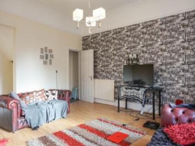 Louer pour les vacances Appartement Leeds