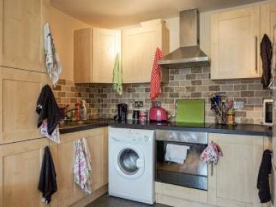 Louer pour les vacances Appartement Leeds rgion LEEDS