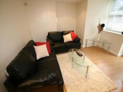 Annonce Location vacances Appartement Leeds