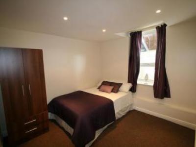 Louer pour les vacances Appartement Leeds rgion LEEDS