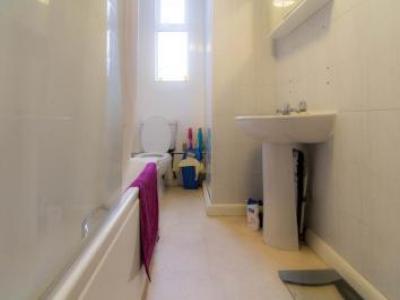 Louer pour les vacances Appartement Leeds