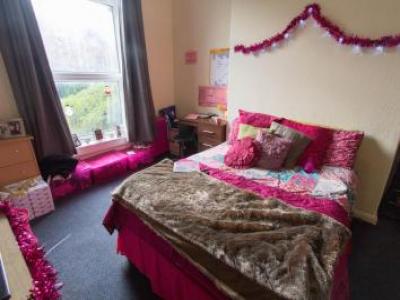 Louer pour les vacances Appartement Leeds rgion LEEDS