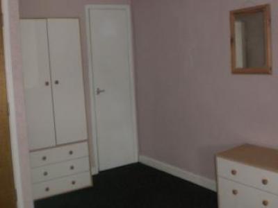 Louer pour les vacances Appartement Aberystwyth