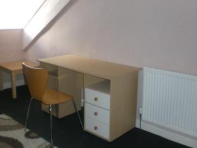 Louer pour les vacances Appartement Aberystwyth rgion SHREWSBURY