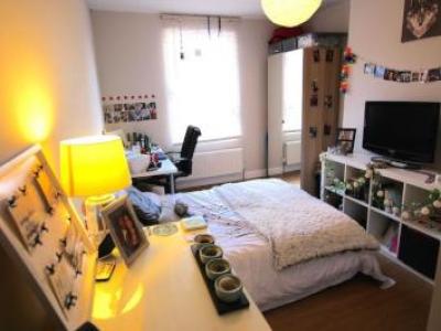 Louer pour les vacances Maison Leeds rgion LEEDS