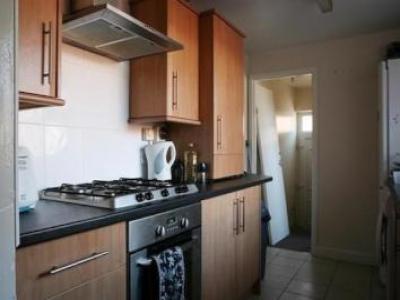 Annonce Location vacances Appartement Newcastle-upon-tyne