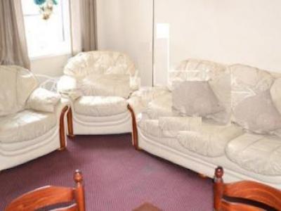 Louer pour les vacances Appartement Newcastle-upon-tyne