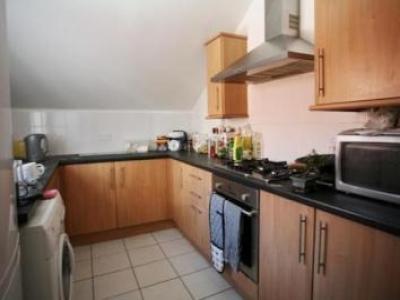 Annonce Location vacances Appartement Newcastle-upon-tyne