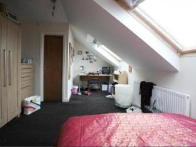 Louer pour les vacances Appartement Newcastle-upon-tyne