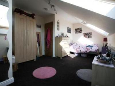 Louer pour les vacances Appartement Newcastle-upon-tyne rgion NEWCASTLE UPON TYNE