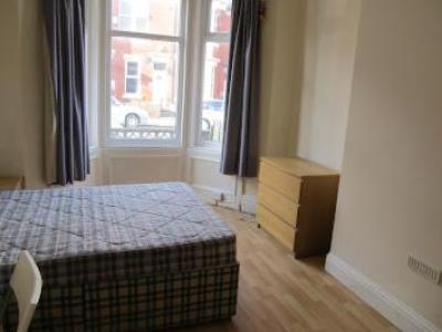 Louer pour les vacances Appartement Newcastle-upon-tyne rgion NEWCASTLE UPON TYNE