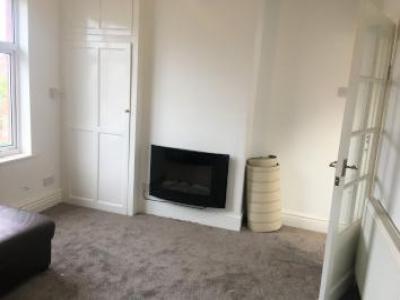 Annonce Location vacances Appartement Blackpool