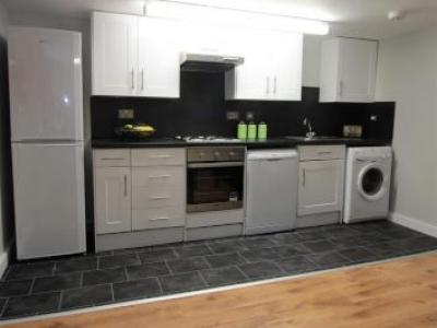 Louer pour les vacances Appartement Leeds rgion LEEDS