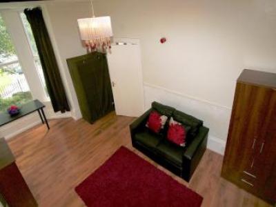 Annonce Location vacances Appartement Leeds