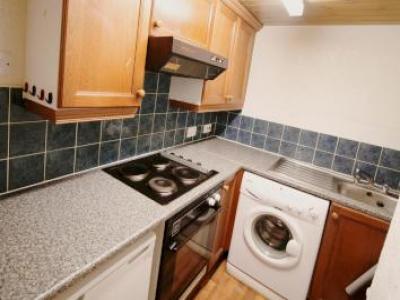 Louer pour les vacances Appartement Leeds