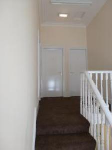 Louer pour les vacances Appartement Sunderland rgion SUNDERLAND