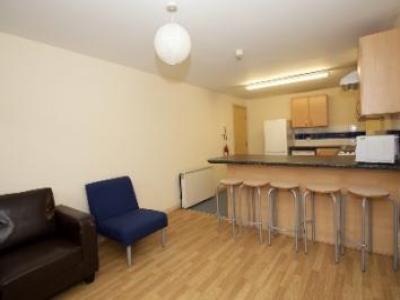 Louer pour les vacances Appartement Preston