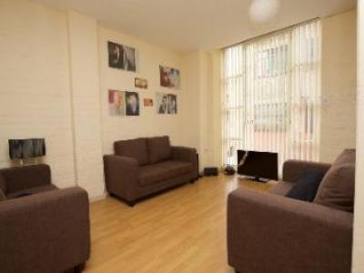 Annonce Location vacances Appartement Liverpool