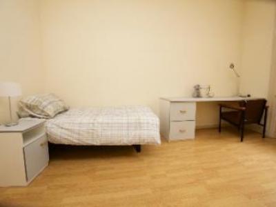 Louer pour les vacances Appartement Liverpool