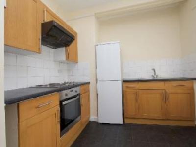 Annonce Location vacances Maison Liverpool