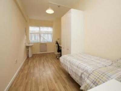 Louer pour les vacances Appartement Liverpool