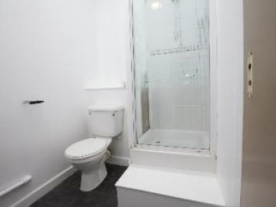 Louer pour les vacances Appartement Liverpool rgion LIVERPOOL