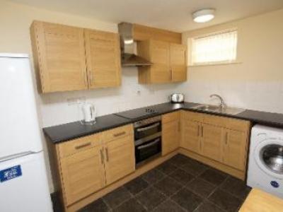 Annonce Location vacances Appartement Liverpool