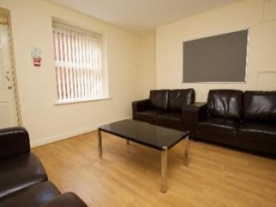 Louer pour les vacances Appartement Liverpool