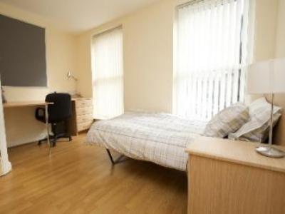 Louer pour les vacances Appartement Liverpool rgion LIVERPOOL