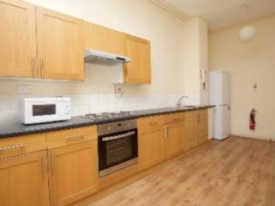 Annonce Location vacances Appartement Liverpool