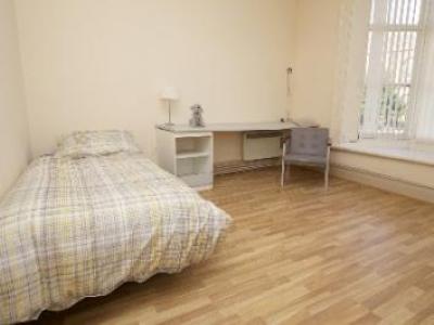 Louer pour les vacances Appartement Liverpool