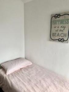 Annonce Location vacances Maison Walsall