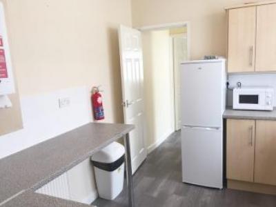 Louer pour les vacances Maison Pontypridd